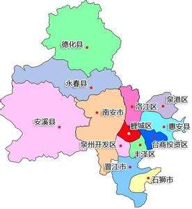 東莞到泉州m.sk-kk.com