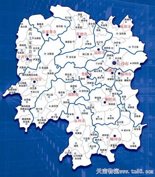 湖南省地圖m.sk-kk.com
