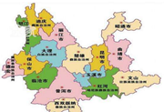 云南m.sk-kk.com